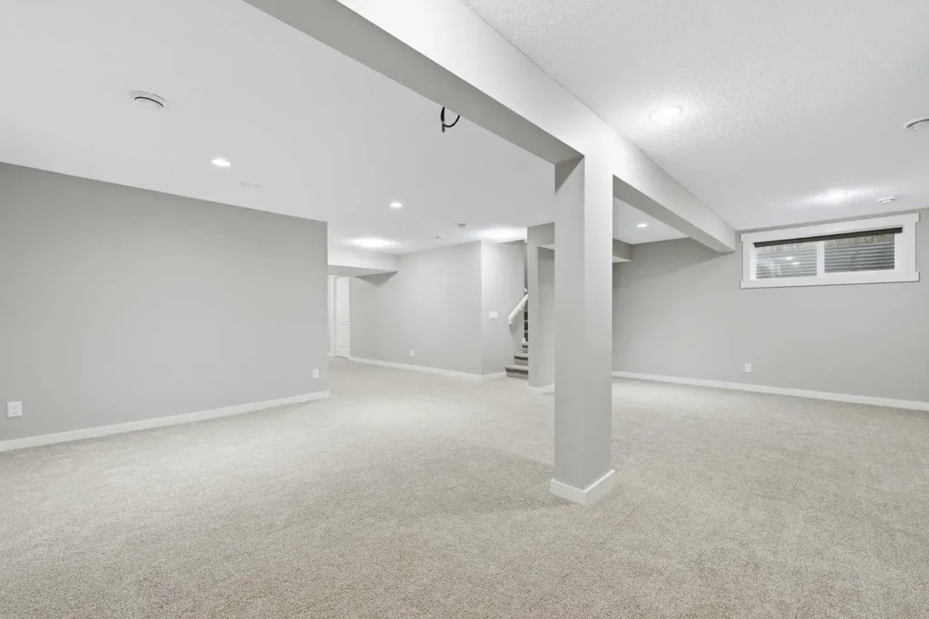 148 Walden Square SE Calgary AB T2X 0R9