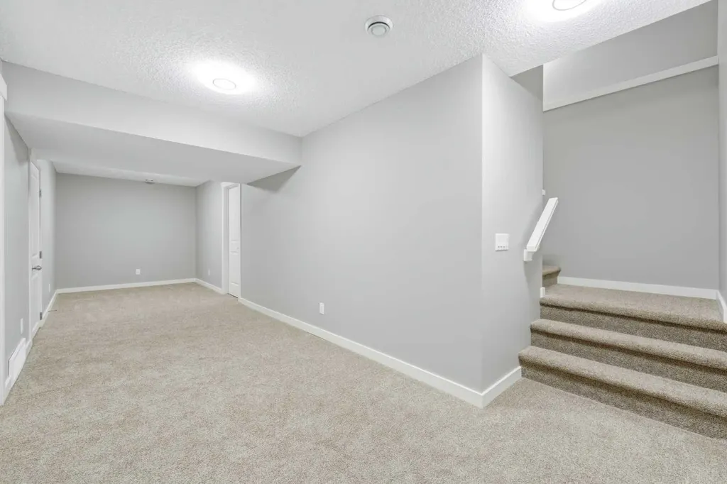 148 Walden Square SE Calgary AB T2X 0R9