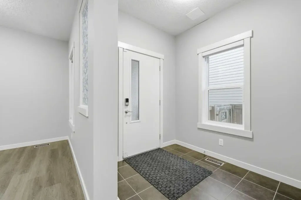 148 Walden Square SE Calgary AB T2X 0R9