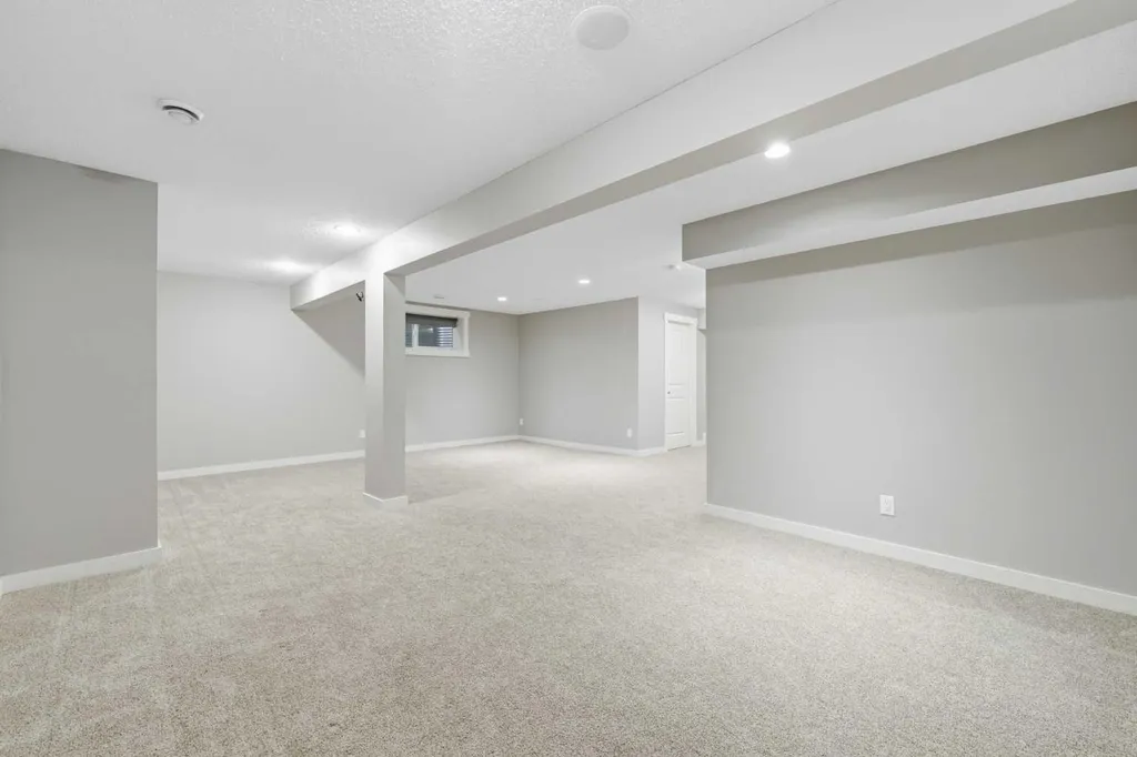 148 Walden Square SE Calgary AB T2X 0R9