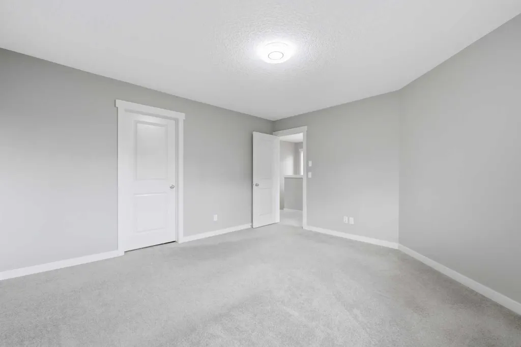 148 Walden Square SE Calgary AB T2X 0R9