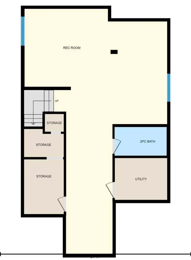 148 Walden Square SE Calgary AB T2X 0R9
