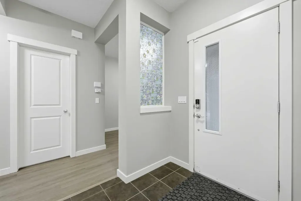 148 Walden Square SE Calgary AB T2X 0R9