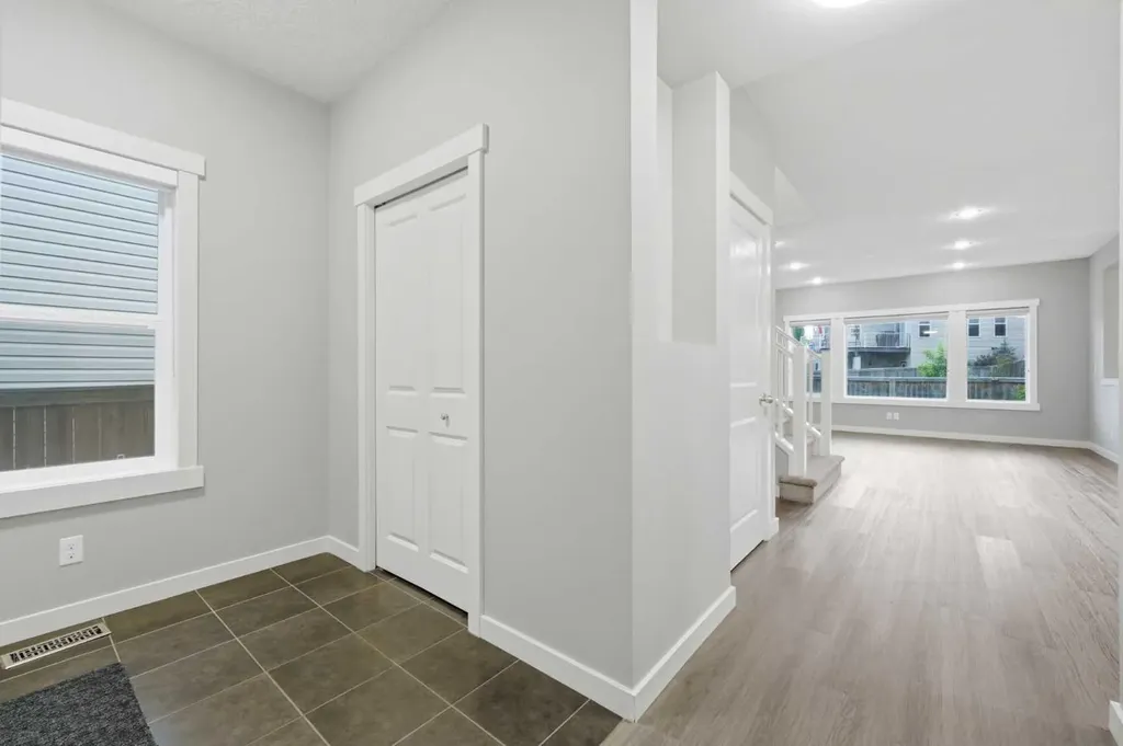148 Walden Square SE Calgary AB T2X 0R9
