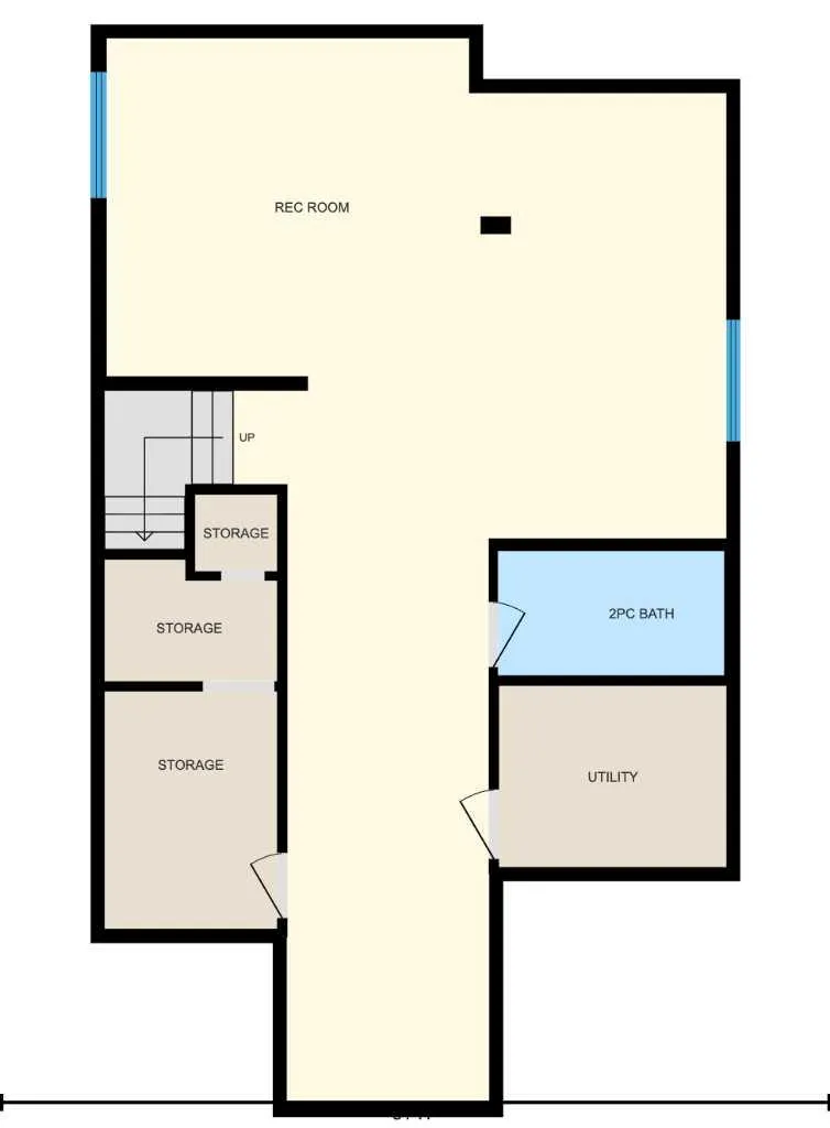 148 Walden Square SE Calgary AB T2X 0R9