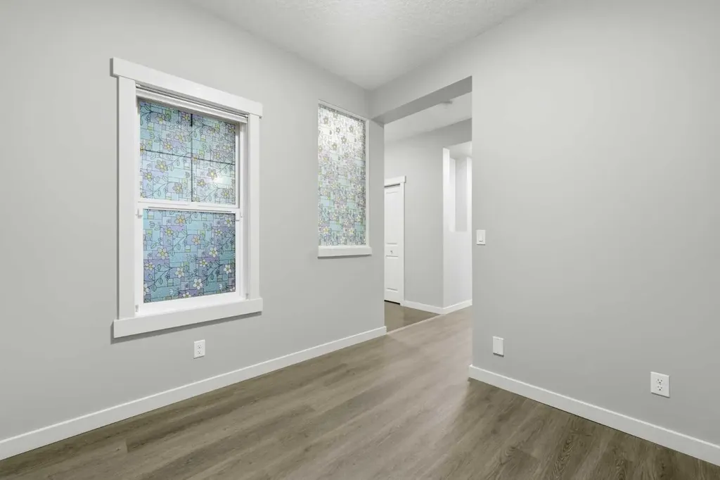 148 Walden Square SE Calgary AB T2X 0R9