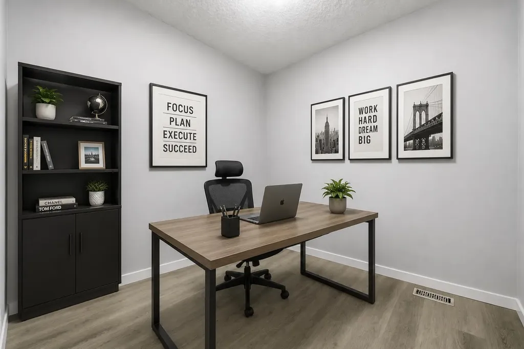 148 Walden Square SE Calgary AB T2X 0R9