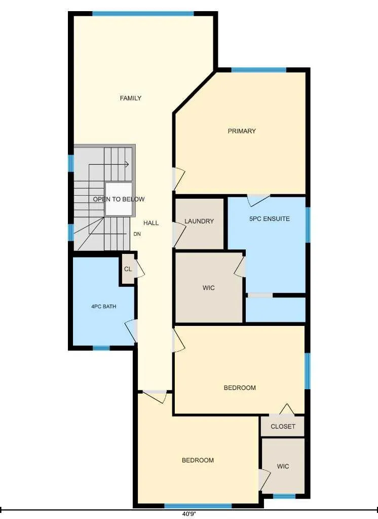 148 Walden Square SE Calgary AB T2X 0R9