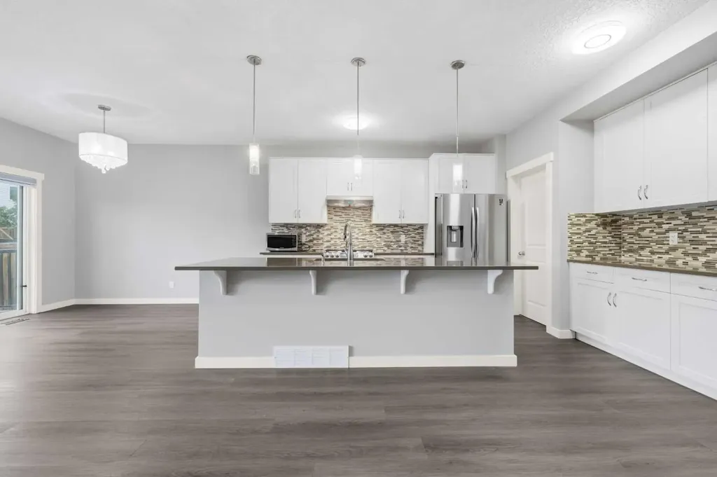 148 Walden Square SE Calgary AB T2X 0R9
