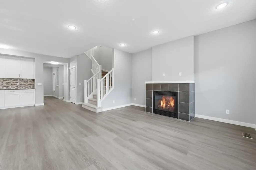 148 Walden Square SE Calgary AB T2X 0R9