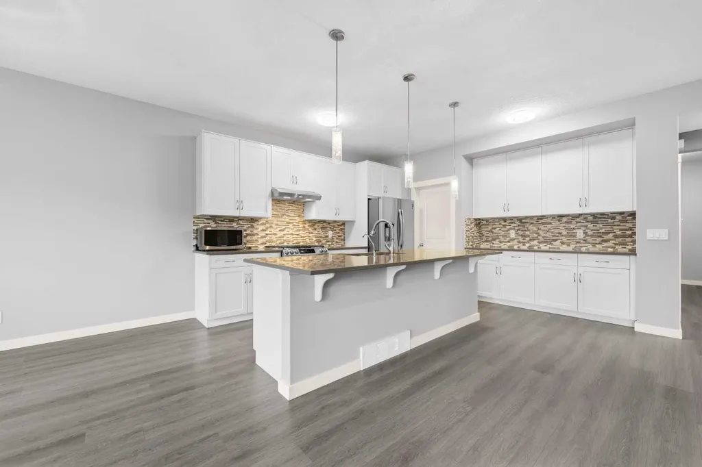 148 Walden Square SE Calgary AB T2X 0R9