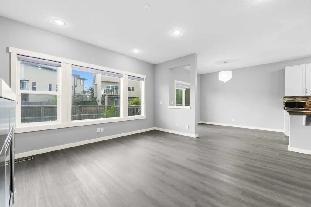 148 Walden Square SE Calgary AB T2X 0R9