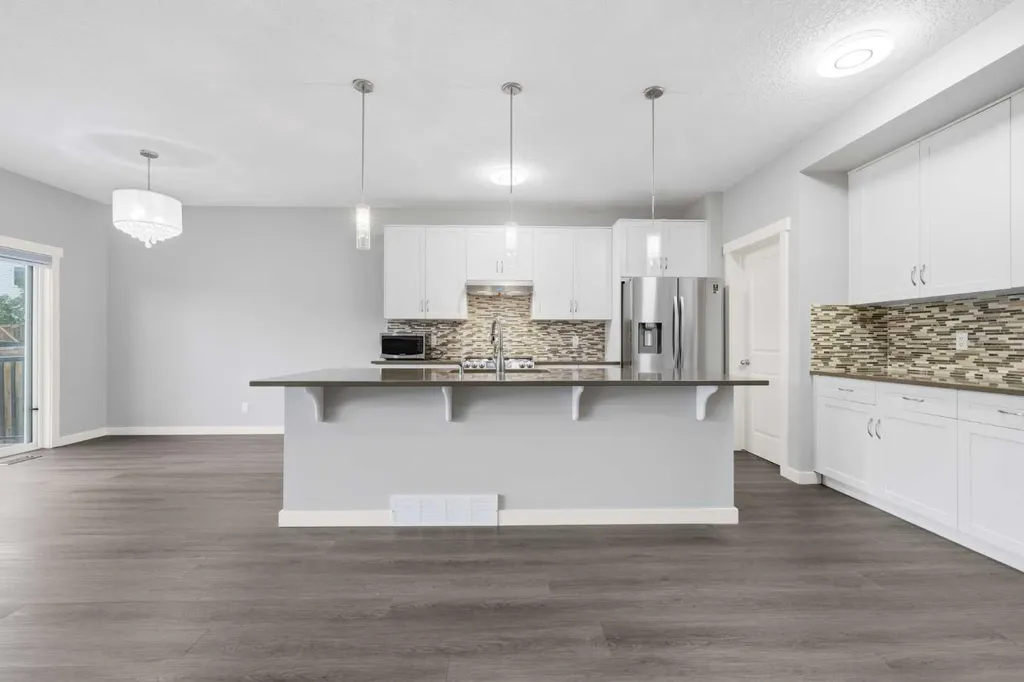 148 Walden Square SE Calgary AB T2X 0R9