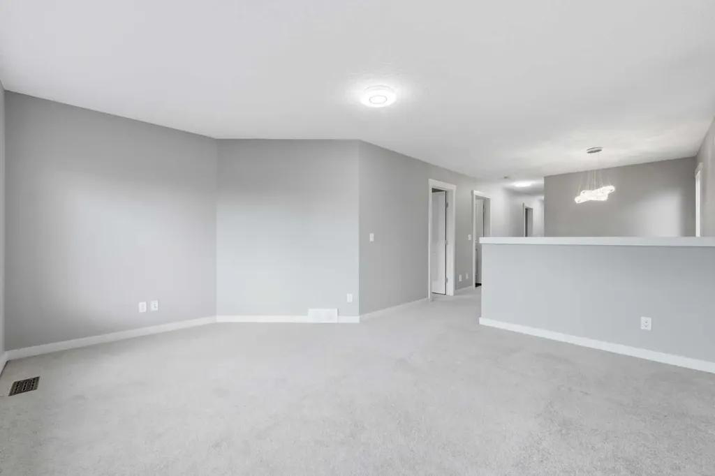 148 Walden Square SE Calgary AB T2X 0R9