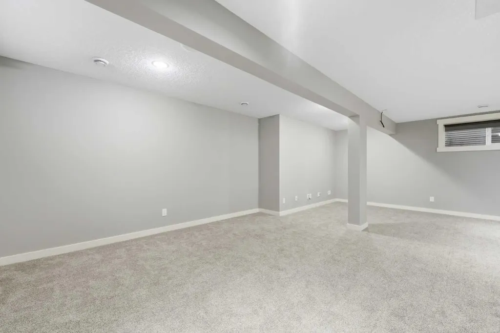 148 Walden Square SE Calgary AB T2X 0R9