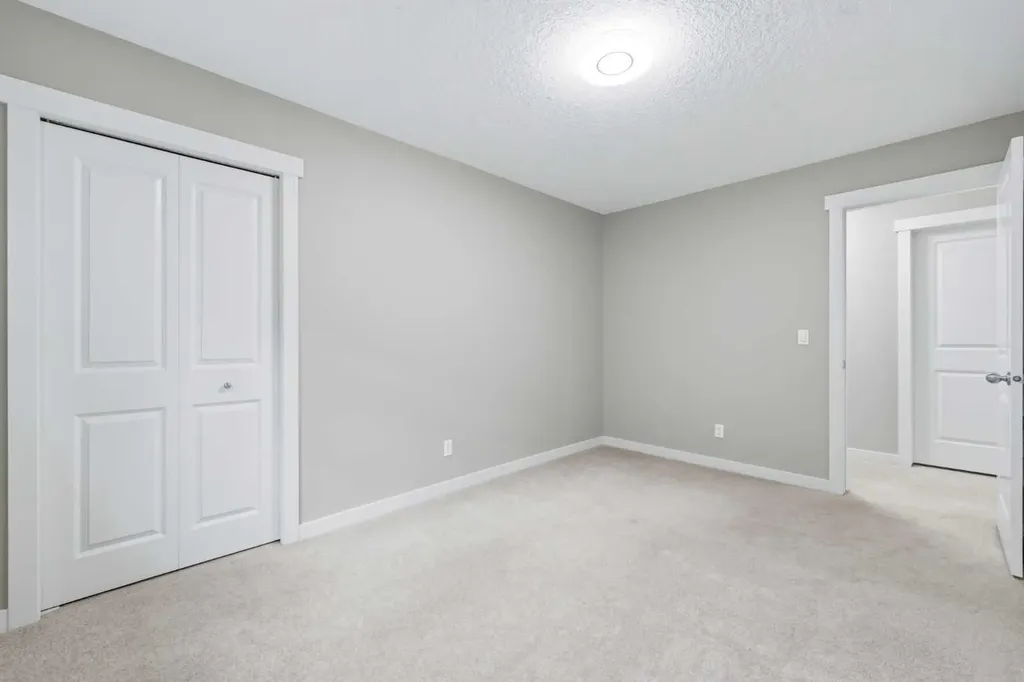 148 Walden Square SE Calgary AB T2X 0R9