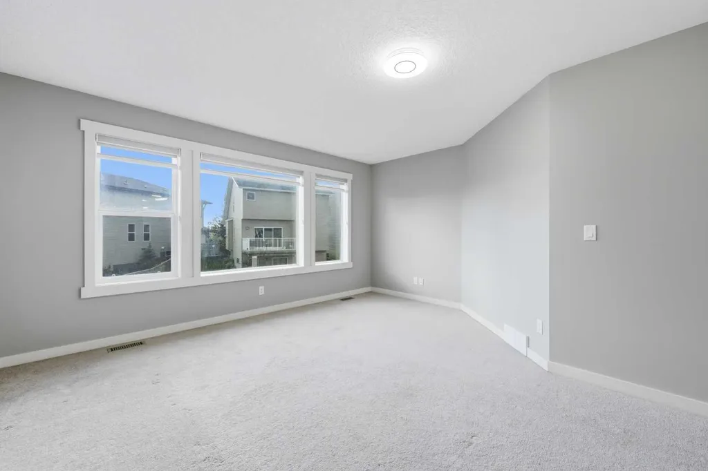 148 Walden Square SE Calgary AB T2X 0R9