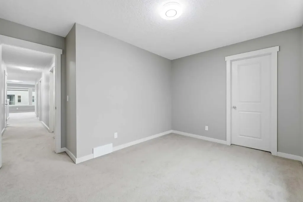 148 Walden Square SE Calgary AB T2X 0R9