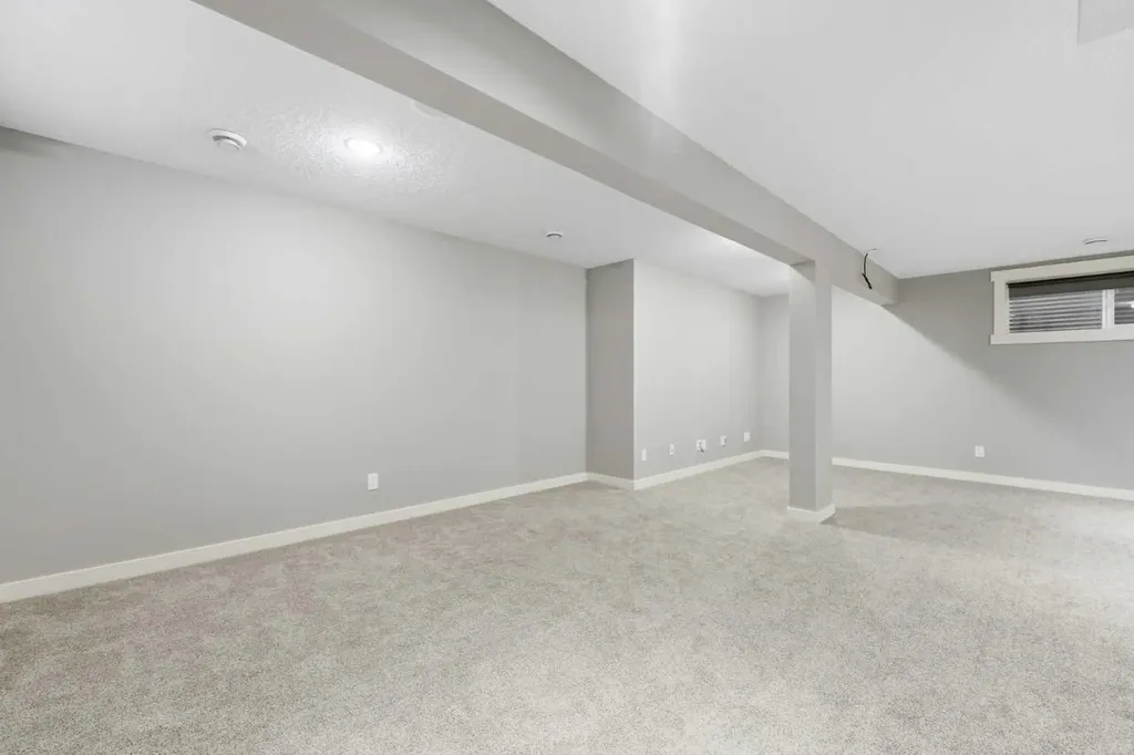 148 Walden Square SE Calgary AB T2X 0R9