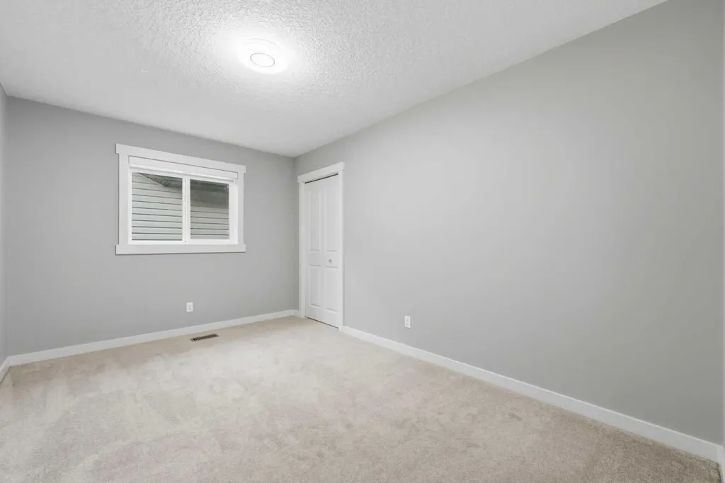 148 Walden Square SE Calgary AB T2X 0R9
