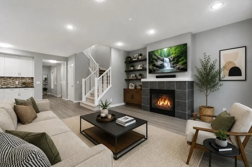 148 Walden Square SE Calgary AB T2X 0R9