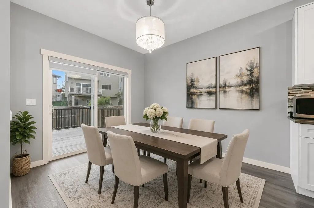 148 Walden Square SE Calgary AB T2X 0R9