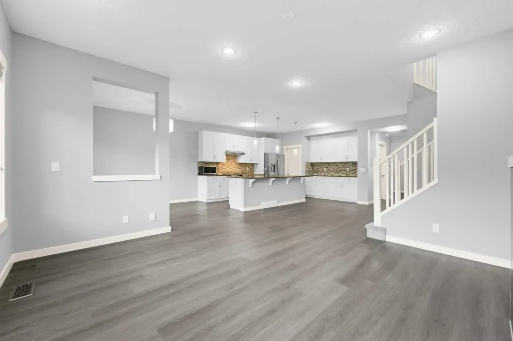 148 Walden Square SE Calgary AB T2X 0R9