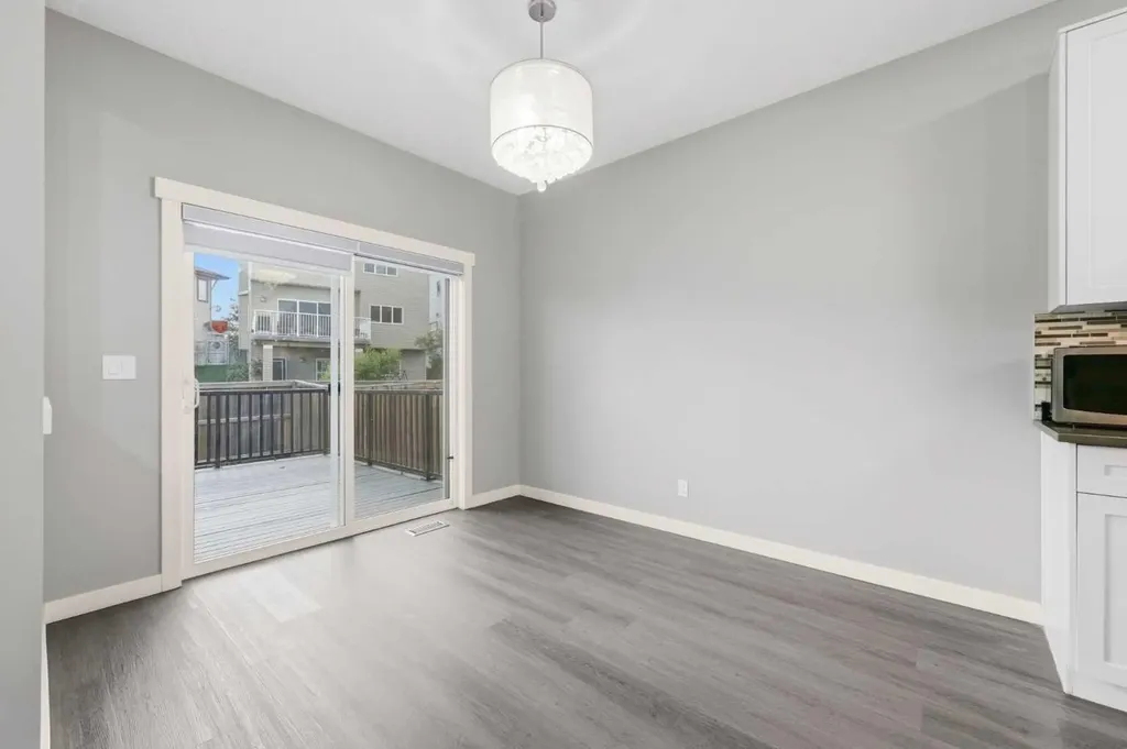 148 Walden Square SE Calgary AB T2X 0R9