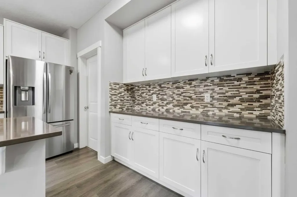 148 Walden Square SE Calgary AB T2X 0R9
