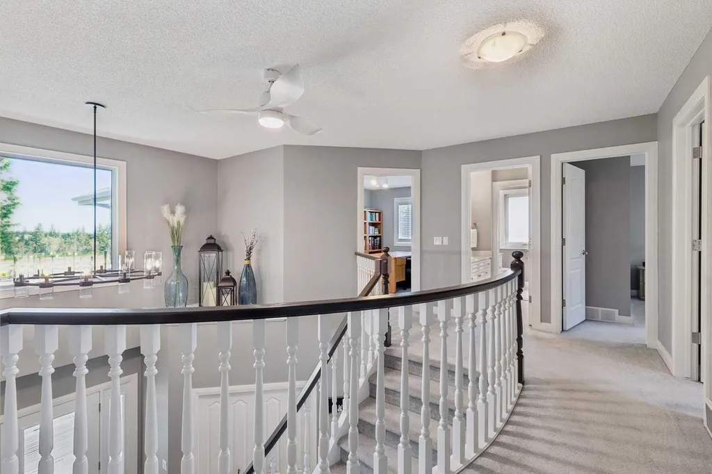 947 Shawnee Drive SW Calgary AB T2Y2G9