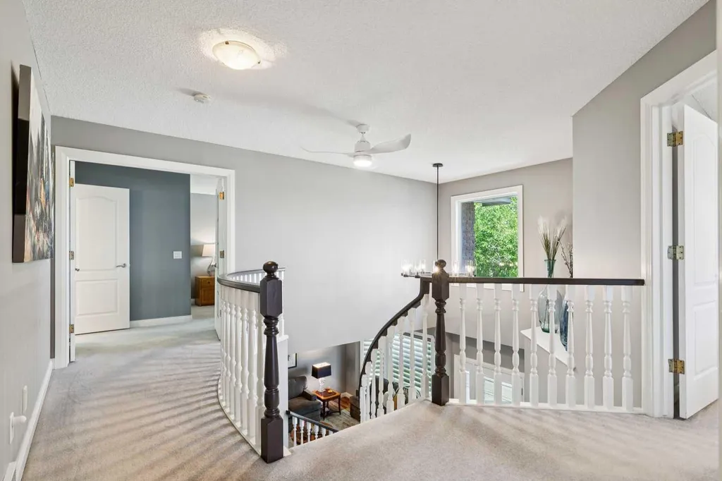 947 Shawnee Drive SW Calgary AB T2Y2G9