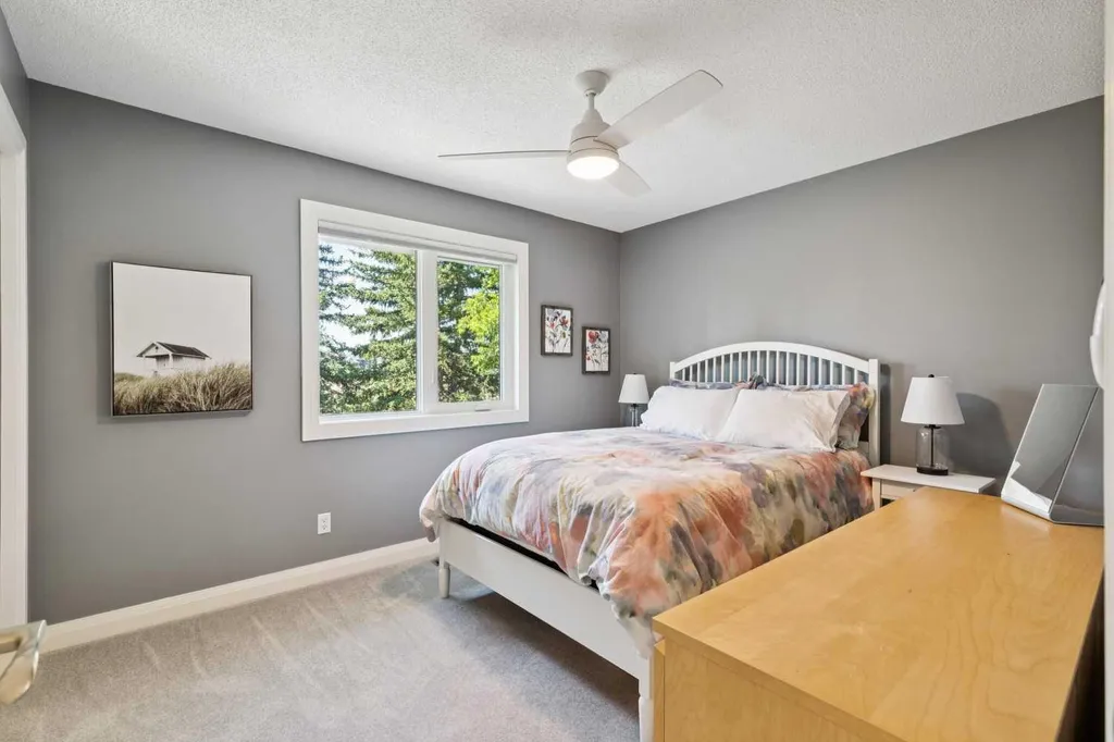 947 Shawnee Drive SW Calgary AB T2Y2G9