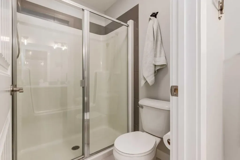 1014 Carrington Boulevard NW Calgary AB T3P 1L8