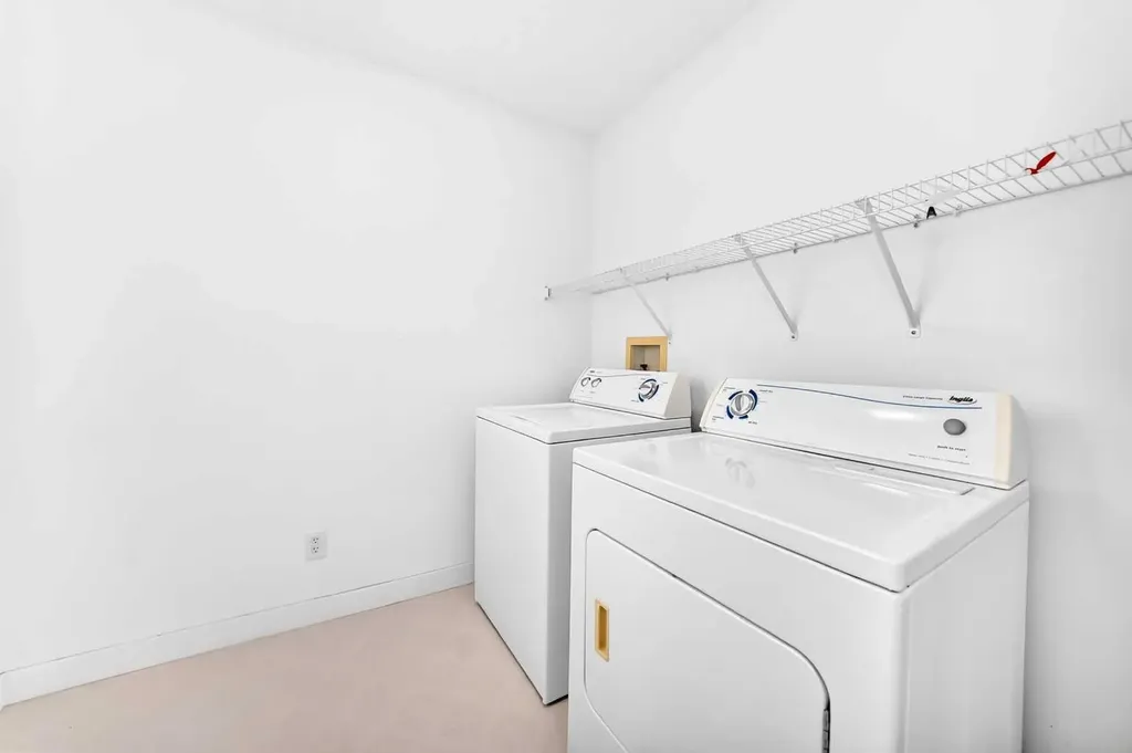 80 Cranridge Crescent SE Calgary AB T2M 0J3