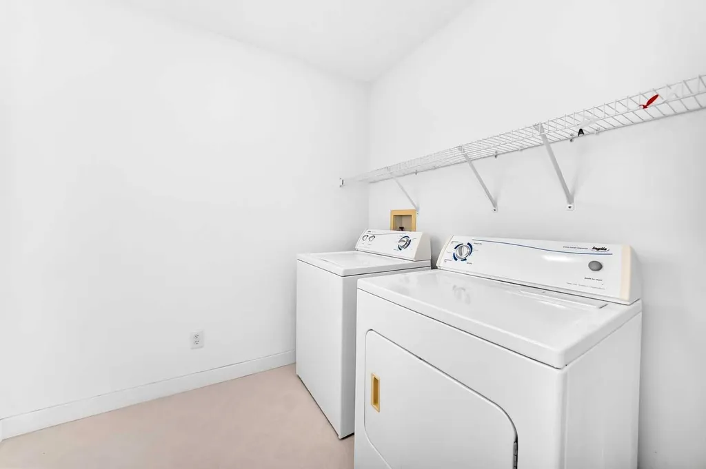 80 Cranridge Crescent SE Calgary AB T2M 0J3