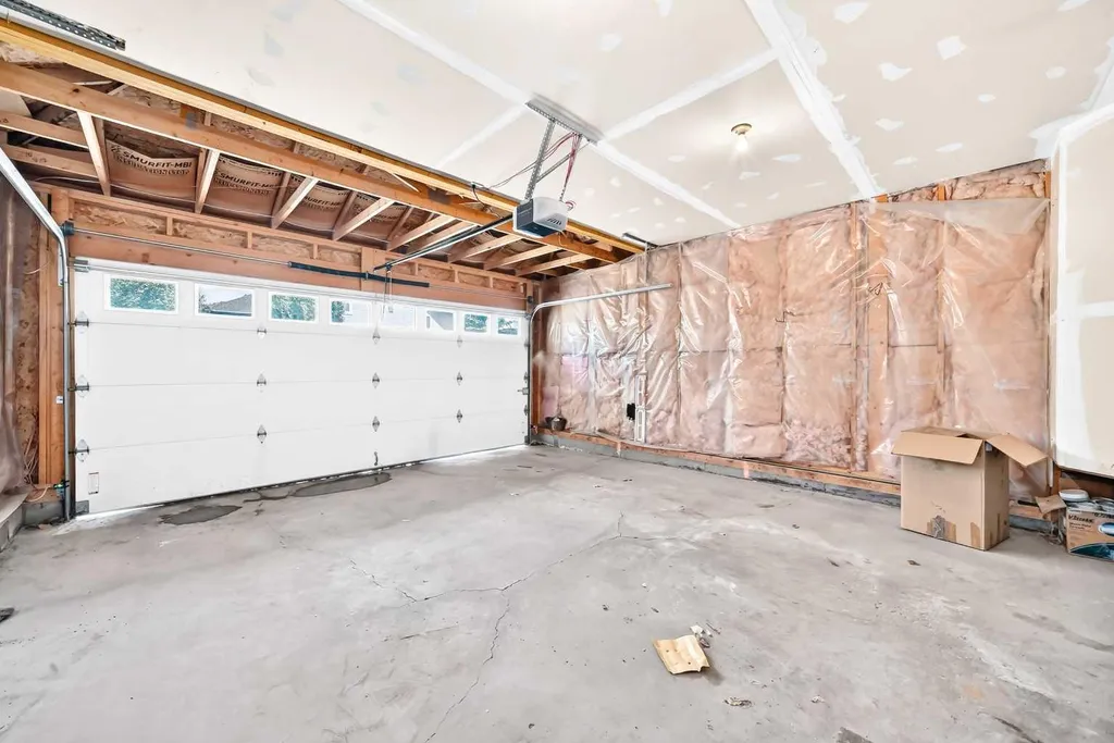80 Cranridge Crescent SE Calgary AB T2M 0J3