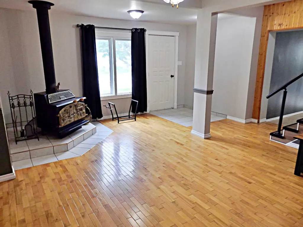 4813 48a Street Vermilion AB T9X 1T4
