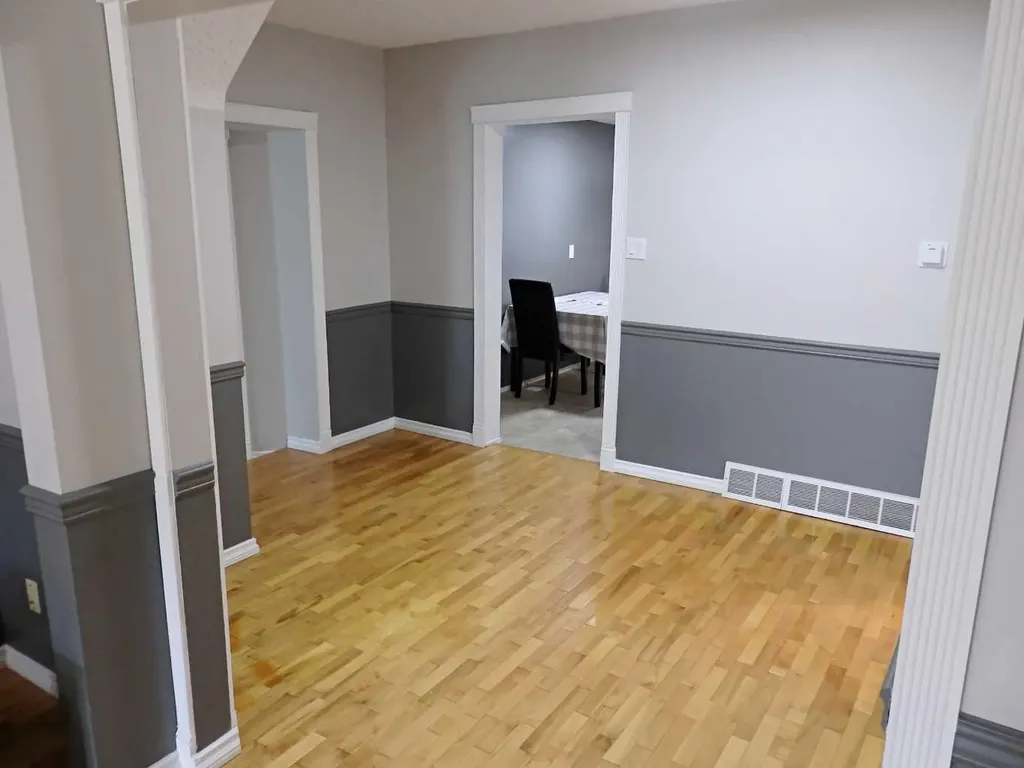 4813 48a Street Vermilion AB T9X 1T4