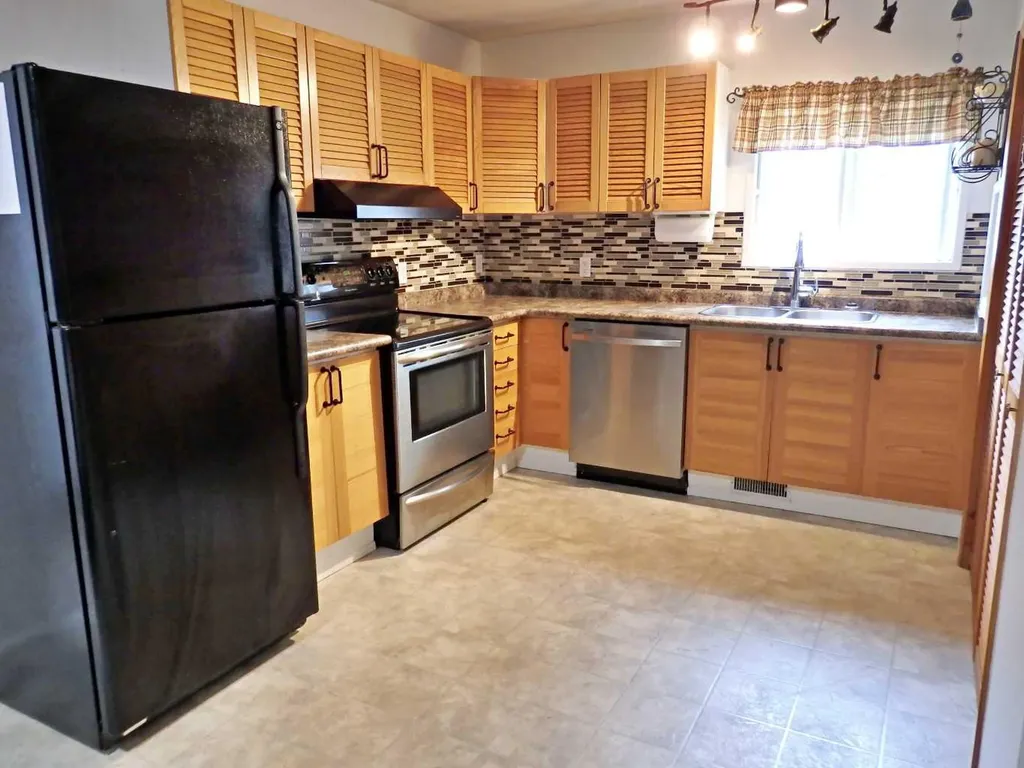 4813 48a Street Vermilion AB T9X 1T4