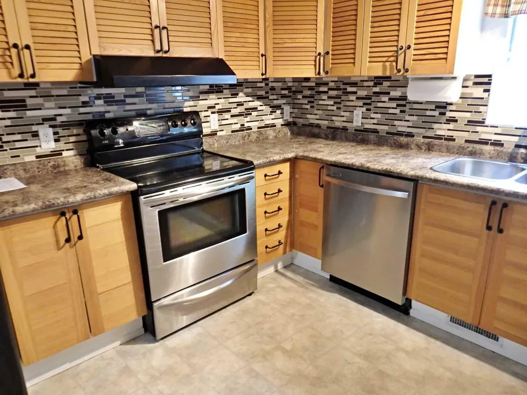 4813 48a Street Vermilion AB T9X 1T4