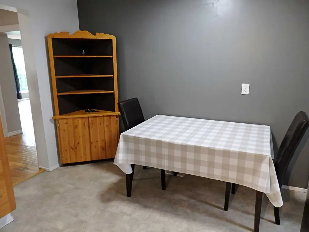 4813 48a Street Vermilion AB T9X 1T4