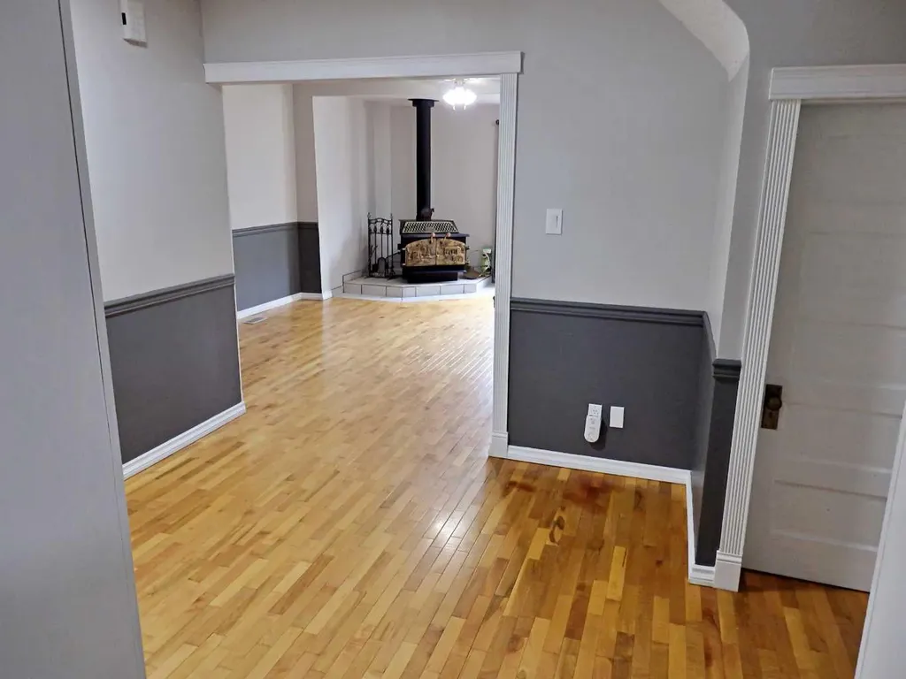 4813 48a Street Vermilion AB T9X 1T4