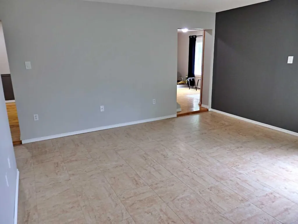 4813 48a Street Vermilion AB T9X 1T4