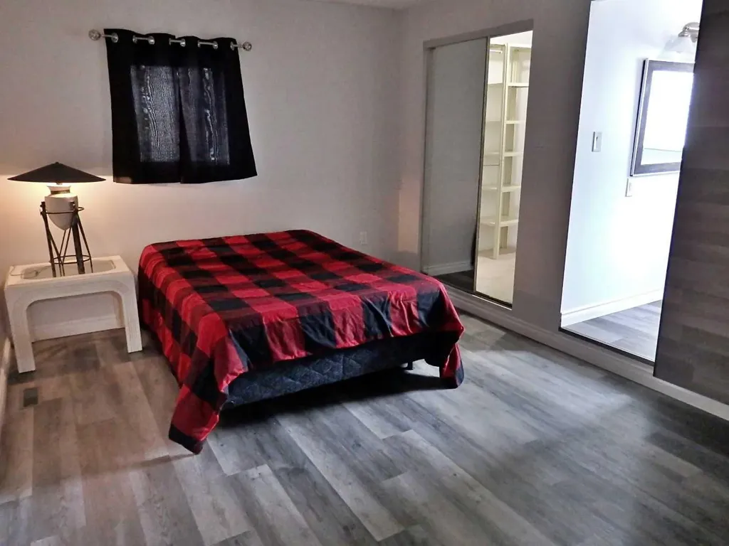 4813 48a Street Vermilion AB T9X 1T4