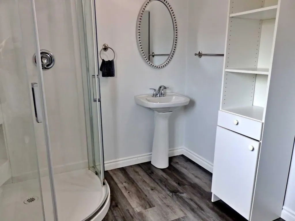 4813 48a Street Vermilion AB T9X 1T4
