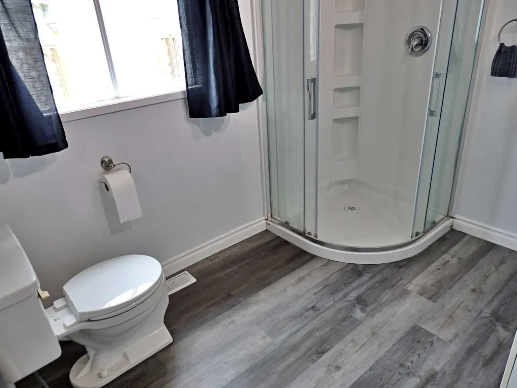 4813 48a Street Vermilion AB T9X 1T4
