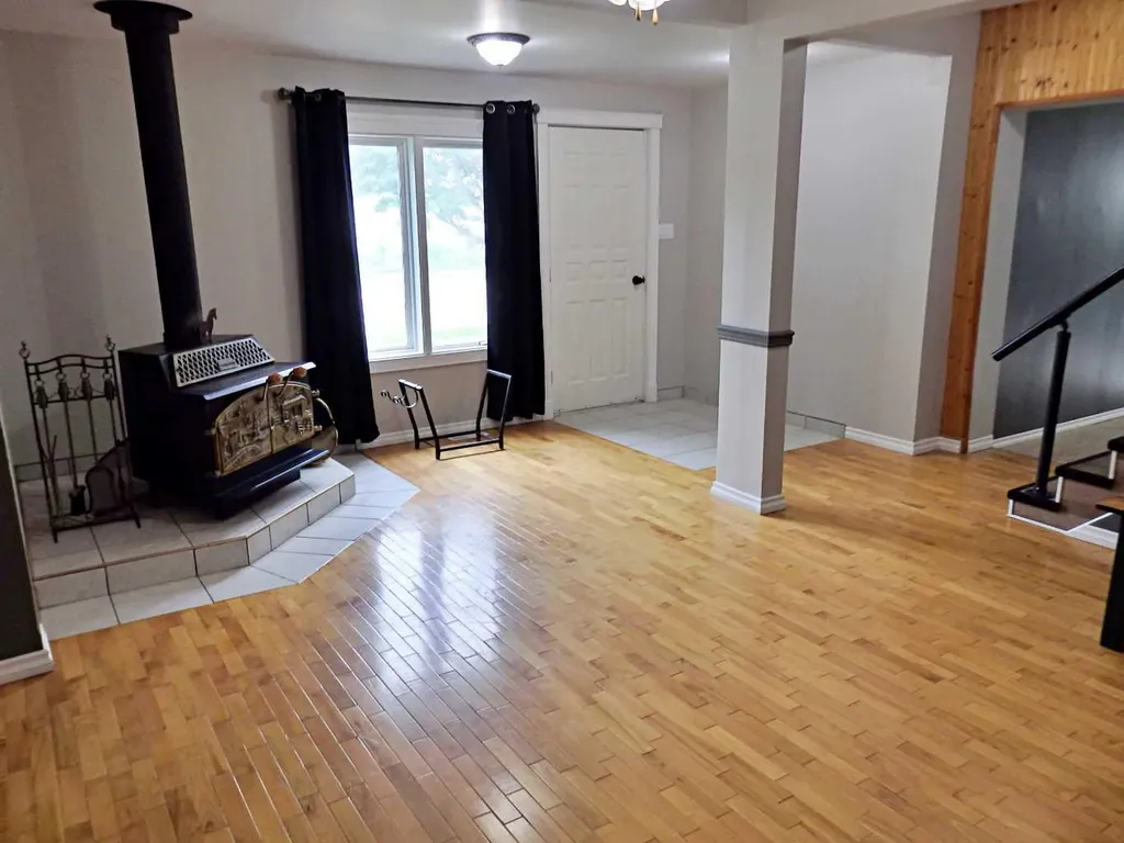 4813 48a Street Vermilion AB T9X 1T4
