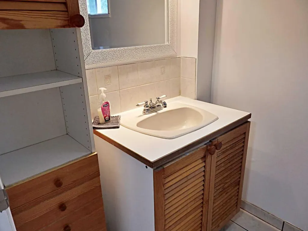 4813 48a Street Vermilion AB T9X 1T4