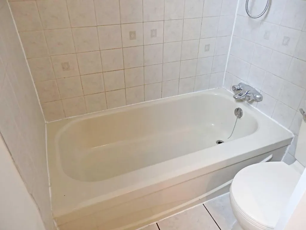 4813 48a Street Vermilion AB T9X 1T4
