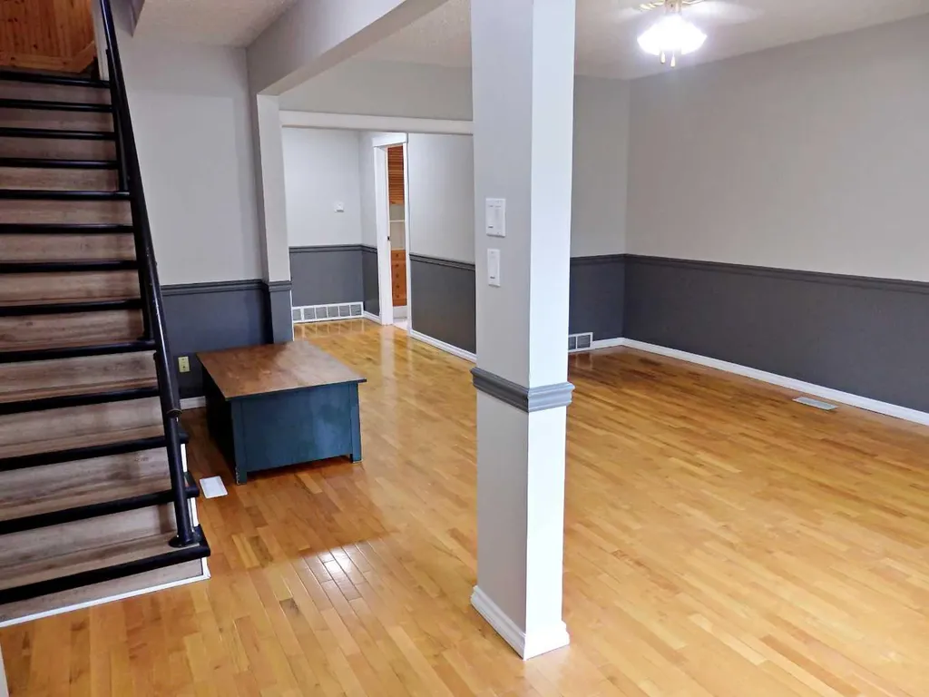 4813 48a Street Vermilion AB T9X 1T4